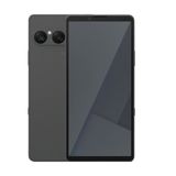 ����Х�����֡�����Ʊ�͡�SONY Xperia 10 VII A502SO ���㥳����֥�å�