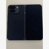 ����Х�����֡�C��󥯡�Google Pixel 9 Pro Fold [Obsidian]