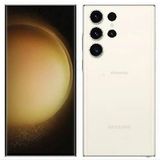 Х֡A󥯡Galaxy S23 Ultra 256GB SC-52D ꡼
