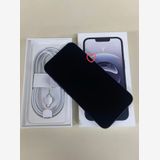 ����Х�����֡������꿷��̤���ѡ�APPLE iPhone16e 128GB �֥�å�