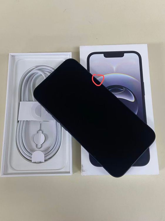 ����Х�����֡������꿷��̤���ѡ�APPLE iPhone16e 128GB �֥�å�