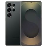 ����Х�����֡�������S��󥯡�Galaxy S25 Ultra 256GB �����˥���֥�å�