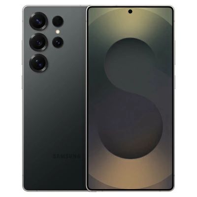 ����Х�����֡�������S��󥯡�Galaxy S25 Ultra 256GB �����˥���֥�å�