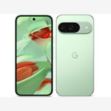 Х֡Ʊ͡Google Pixel 9 128GB Wintergreen