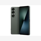 ★モバイル一番★未使用品★SONY Xperia 1 VII 256GB モスグリーン