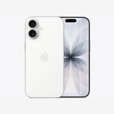 ★モバイル一番★新品未開封★APPLE iPhone 17 256GB ホワイト