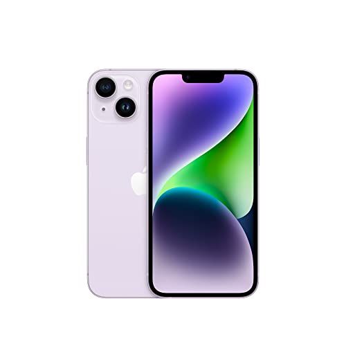 ムスビー｜☆モバイル一番☆新品未開封☆APPLE iPhone 14 256GB 