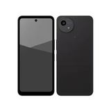 ★モバイル一番★新品同様★AQUOS wish5 SH-52F 4G+64G docomo スミ