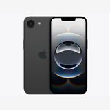 Х̤֡ʡAPPLE iPhone16e 128GB ֥å Ȣդ°ʤʤ