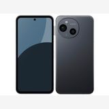 ����Х�����֡�����̤������AQUOS sense9 SH-M29 128GB �֥�å�