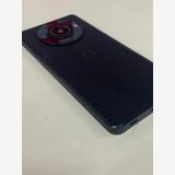 ����Х�����֡�C��󥯡�LEITZ PHONE 3 LP-03 �饤���֥�å�