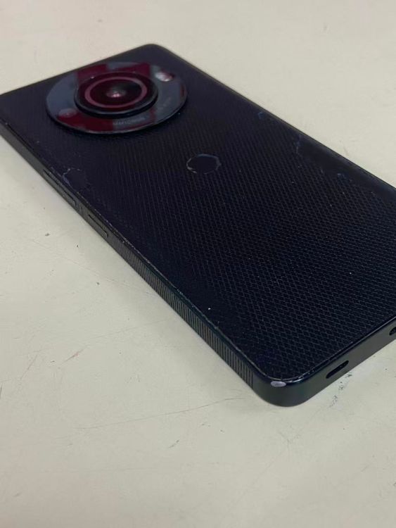 ����Х�����֡�C��󥯡�LEITZ PHONE 3 LP-03 �饤���֥�å�