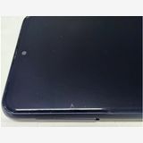 ����Х�����֡�B��󥯡�Galaxy A23 5G SC-56C docomo �֥�å�