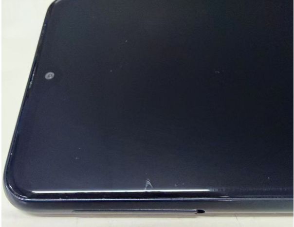 ����Х�����֡�B��󥯡�Galaxy A23 5G SC-56C docomo �֥�å�