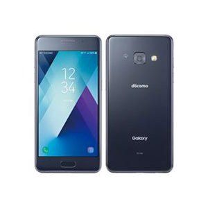 ムスビー｜☆モバイル一番☆美品☆SAMSUNG Galaxy Feel SC-04J 