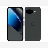 ★モバイル一番★新品未開封★Google Pixel 10a 128GB Obsidian