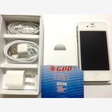 �ڥ�Х�����֡۳������Ѳ� ��� SB iphone4s 16G �� sim�ե꡼ gpp��� æ��