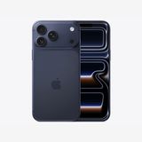 ★モバイル一番★新品未開封★APPLE iPhone 17 Pro Max 1TB ディープブルー