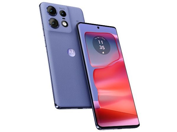 ����Х�����֡�����̤���ѡ�Motorola edge 50 pro ��奯����٥����