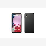 ����Х�����֡�B��󥯡�Galaxy A23 5G SC-56C docomo �֥�å�