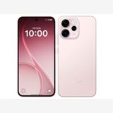 ★モバイル一番★新品未開封★OPPO Reno15 A 256GB アフターグロウピンク