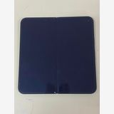 ����Х�����֡�C��󥯡�Google Pixel 9 Pro Fold [Obsidian]