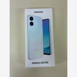 ����Х�����֡�����̤���ѡ�Galaxy A25 5G SCG33 4G+64G �饤�� �֥롼