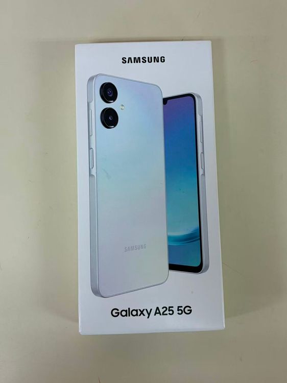 ����Х�����֡�����̤���ѡ�Galaxy A25 5G SCG33 4G+64G �饤�� �֥롼