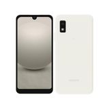 Х֡Ʊ͡AQUOS wish3 SH-53D ۥ磻 docomo
