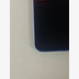 ����Х�����֡�������A��󥯡�Galaxy S25 SM-S931Z 12G+256G �ͥ��ӡ�