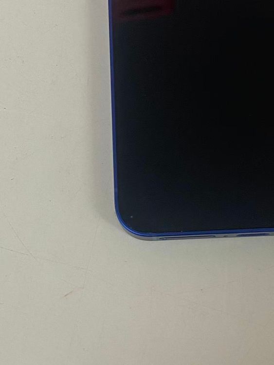 ����Х�����֡�������A��󥯡�Galaxy S25 SM-S931Z 12G+256G �ͥ��ӡ�