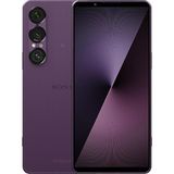 ����Х�����֡�̤�����ʡ�SONY Xperia 1 VII 256GB �������åɥѡ��ץ�