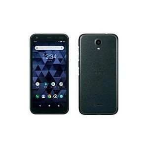 ����Х�����֡�����Ʊ�͡�KYOCERA DIGNO BX 901KC �֥�å�