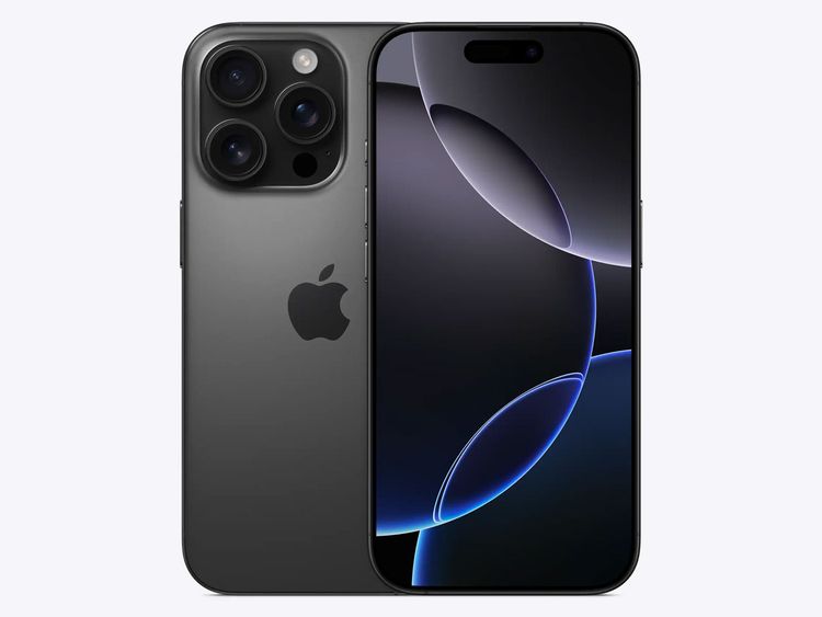 Х̤֡ʡiPhone16 Pro 256GB ֥å˥ Ȣդ°ʤʤ