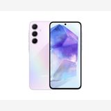 ����Х�����֡�A��󥯡�Galaxy A55 5G SC-53E [��������饤��å�]