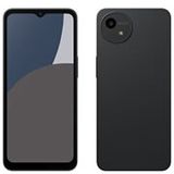 ����Х�����֡�����̤���ѡ�AQUOS wish4 A403SH �֥�å� ���Ŵ��դ�