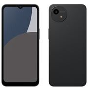 ����Х�����֡�����̤���ѡ�AQUOS wish4 A403SH �֥�å� ���Ŵ��դ�