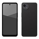 ����Х�����֡�����̤���ѡ�AQUOS wish5 SH-52F 4G+64G docomo ����