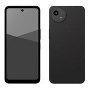 ����Х�����֡�����̤���ѡ�AQUOS wish5 SH-52F 4G+64G docomo ����