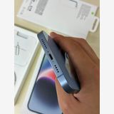 ����Х�����֡�A��󥯡�APLLE iPhone14 Plus 128GB �֥롼 �����������դ�