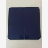 ����Х�����֡�C��󥯡�Google Pixel 9 Pro Fold [Obsidian]