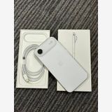 ����Х�����֡��ۤܿ��ʡ�APPLE iPhone Air 512GB ���饦�ɥۥ磻�� ����4��