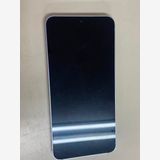 ����Х�����֡�B��󥯡�Galaxy S25 SM-S931Z 12G+256G ���������֥롼