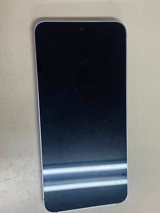 ����Х�����֡�B��󥯡�Galaxy S25 SM-S931Z 12G+256G ���������֥롼