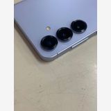 ����Х�����֡�B��󥯡�Galaxy S25 SM-S931Z 12G+256G ���������֥롼