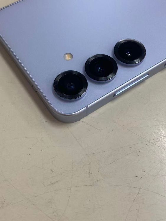 ����Х�����֡�B��󥯡�Galaxy S25 SM-S931Z 12G+256G ���������֥롼