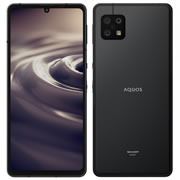 ムスビー|☆モバイル一番☆新品同様☆ASQUOS sense6S SH-RM19S ムスビー|☆モバイル一番☆新品同様☆ASQUOS sense6S SH-RM19S