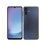 ★モバイル一番★新品同様★Galaxy A25 5G SC-53F 4G+64G ブラック