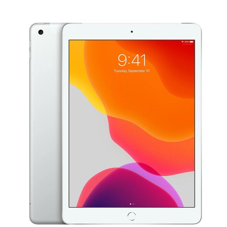 ����Х�����֡�A��󥯡�APPLE iPad(��7����) 32GB WiFi ����С�
