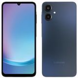 ★モバイル一番★新品同様★Galaxy A25 5G SM-A253Z 4G+64G ブラック